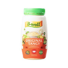 https://assets.africanmall.online/uploads/products/4768/1765899541599-B-WELL CANOLA MAYONNAISE ORIGINAL TANGY 750g.jpeg